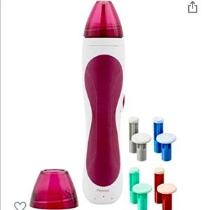 PMD personal microdermabrasion pro